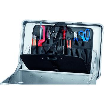 Zarges Tool bag